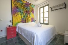 Apartamento en Tarragona - TH146 Apartamento Civaderias