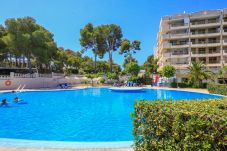 Apartamento en Salou - CATALUNYA DONNA