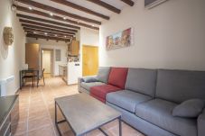 Apartamento en Tarragona - TH86 - Apartamento Calderers