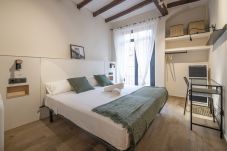 Apartamento en Tarragona - TH86 - Apartamento Calderers