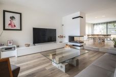 Casa en Tarragona - TH150 - Foixarda 85