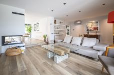Casa en Tarragona - TH150 - Foixarda 85