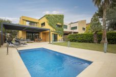 Casa en Tarragona - TH150 - Foixarda 85