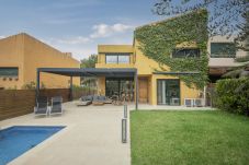 Casa en Tarragona - TH150 - Foixarda 85