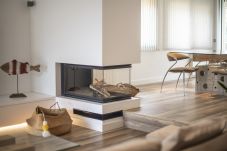 Casa en Tarragona - TH150 - Foixarda 85