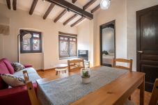 Apartamento en Tarragona - TH125 Atico Calderers