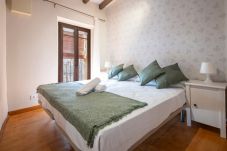 Apartamento en Tarragona - TH125 Atico Calderers