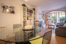 Casa adosada en Tarragona - TH151 Casa adosada Tamarit Resort