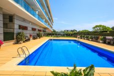 Apartamento en Cambrils - TORRESOL 8 2 15