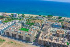 Apartamento en Cambrils - ESQUIROL 6 3 D
