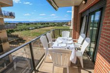 Apartamento en Cambrils - ESQUIROL 6 3 D