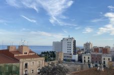 Apartamento en Tarragona - TH152 Apartment La Nau