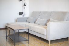 Apartamento en Tarragona - TH152 Apartment La Nau