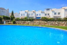 Casa en Salou - LAS CUMBRES 48