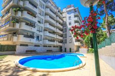 Apartamento en Salou - CANCUN