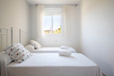 Apartamento en Calafell - R129 - APARTAMENTO VEGA