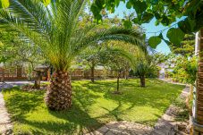 Casa en Cambrils - CASA BARELLO