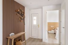 Casa en Cambrils - CASA BARELLO