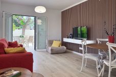 Casa en Cambrils - CASA BARELLO