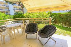 Apartamento en Cambrils - PARADISE MAR