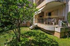 Apartamento en Cambrils - PARADISE MAR