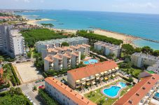 Apartamento en Cambrils - PARADISE MAR