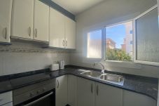 Apartamento en Calafell - BFA 132 - APARTAMENTO TAJO