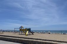 Apartamento en Calafell - BFA 132 - APARTAMENTO TAJO