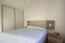 Apartamento en Calafell - R133 - APARTAMENTO DE LA RIBA