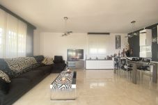 Villa en Calafell - BFA 134 - CASA DOMINGO