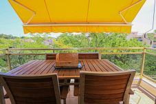Apartamento en Cambrils - SUSANA