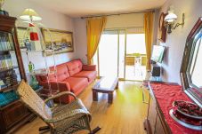 Apartamento en Cambrils - SUSANA