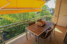 Apartamento en Cambrils - SUSANA