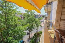 Apartamento en Cambrils - SUSANA