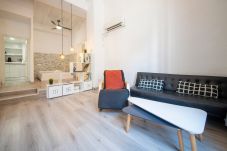 Apartamento en Tarragona - TH157  Studio Sedassos