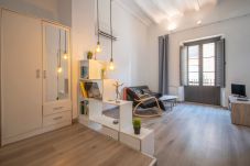 Apartamento en Tarragona - TH157  Studio Sedassos