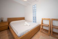 Apartamento en Tarragona - TH159 Sedassos 3