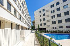 Apartamento en Cambrils - FORNERI