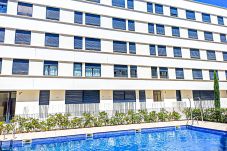 Apartamento en Cambrils - FORNERI