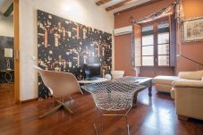 Apartamento en Tarragona - TH03 Grand Apartment Granada