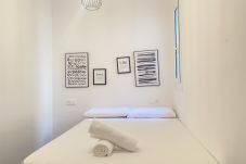 Apartamento en Tarragona - TH10 Apartamento Destral