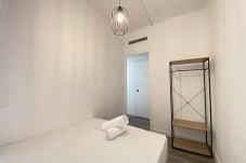 Apartamento en Tarragona - TH10 Apartamento Destral