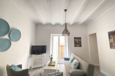 Apartamento en Tarragona - TH10 Apartamento Destral