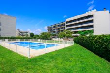 Apartamento en Cambrils - GOLETA BJS D