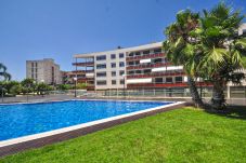 Apartamento en Cambrils - SOL CAMBRILS PARK 3 2