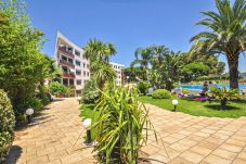 Apartamento en Cambrils - SOL CAMBRILS PARK 3 2
