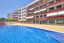 Apartamento en Cambrils - SOL CAMBRILS PARK 3 2