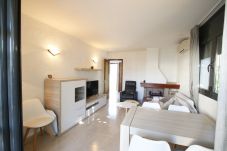 Villa en Cambrils - Villa Francisca Cambrils