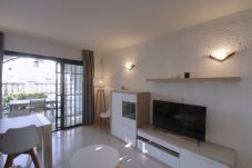 Villa en Cambrils - Villa Francisca Cambrils