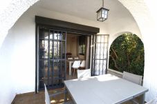 Villa en Cambrils - Villa Francisca
